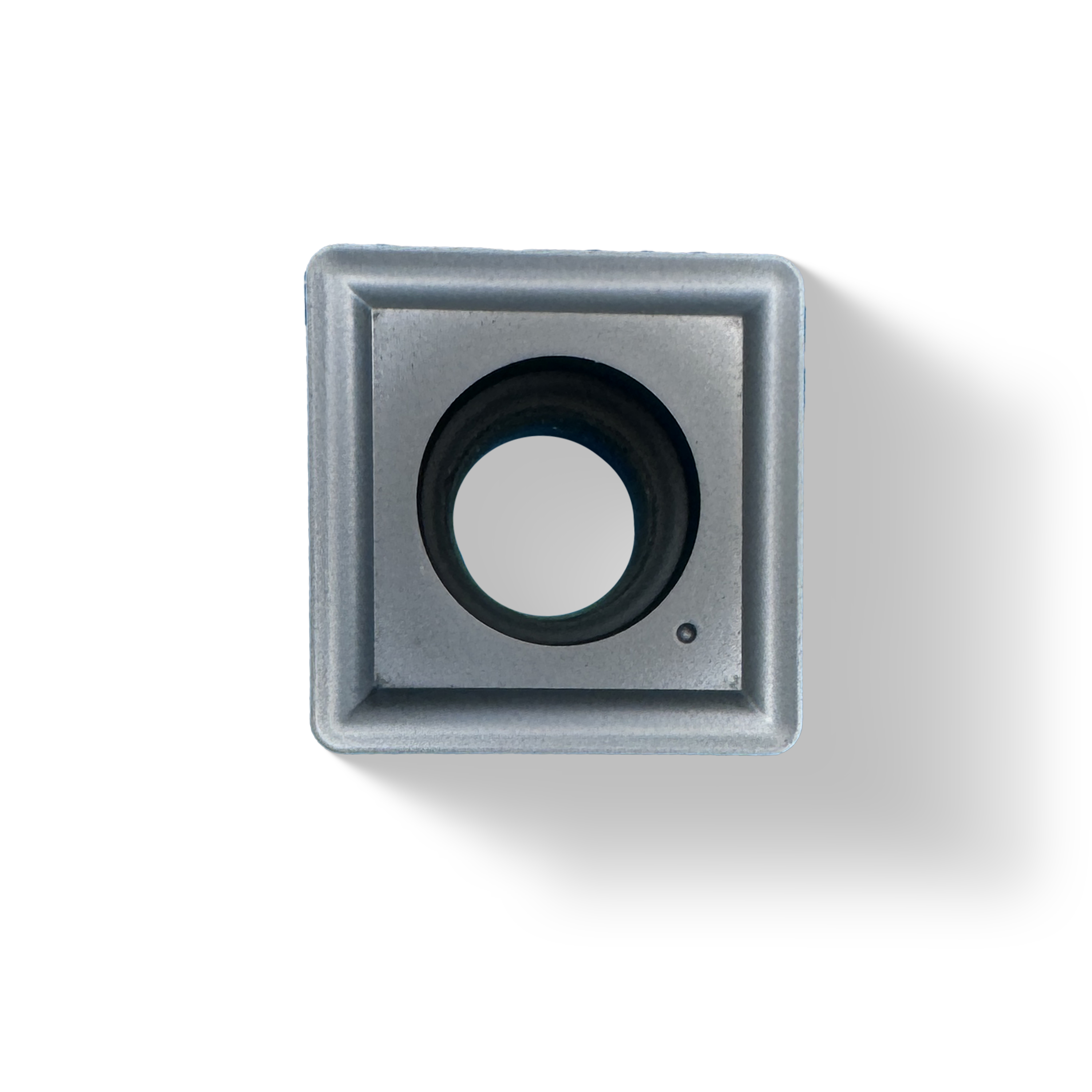 SPMG Delik İşleme Insert